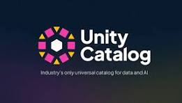 Maximize Your Data Management with Unity Catalog / Blogs / Perficient