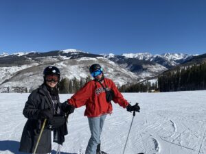 Vail Skiing[1]