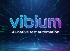 Vibium1