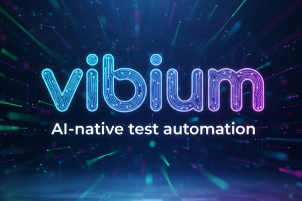 Vibium1
