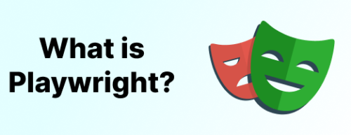 Welcome to Playwright World / Blogs / Perficient