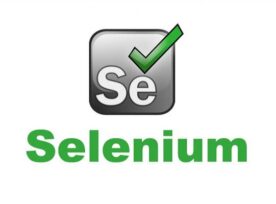Why We Choose Selenium Webdriver Over Selenium Ide Wyc9f 600x400