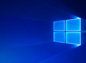 Windows 10 S Wallpaper 800x450