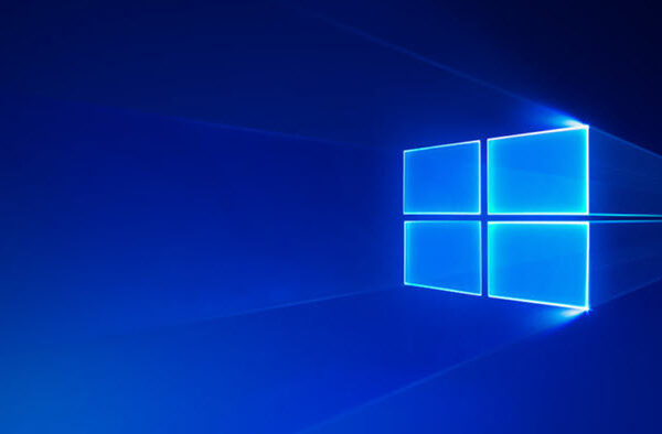 Windows 10 S Wallpaper 800x450