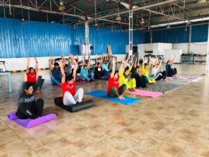 Yogabangalore 3