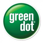 Green-Dot-Logo1-300x300