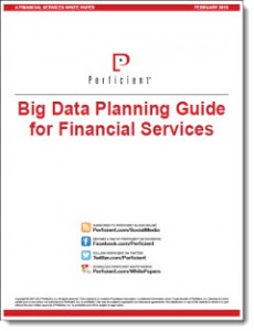 Big Data Planning Guide for Fin Serv