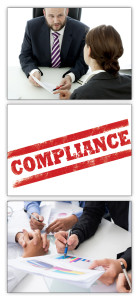 Regulatory Compliance