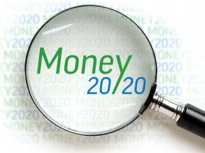 Money2020