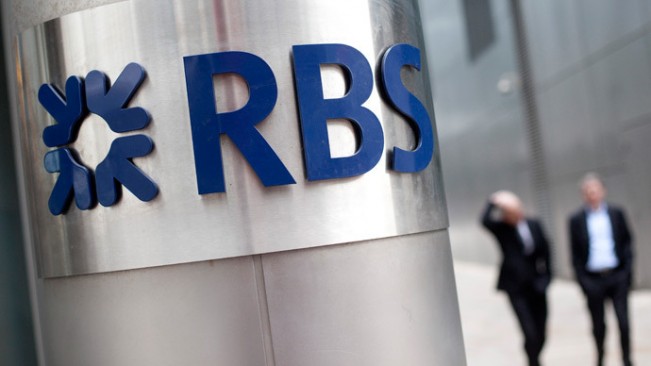 royal-bank-of-scotland-rbs