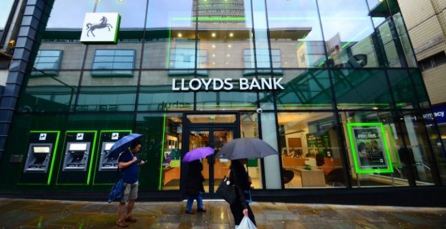 lloyds-bank