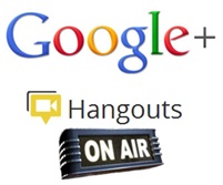 Google-plus-hangouts
