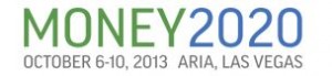 Money2020 logo