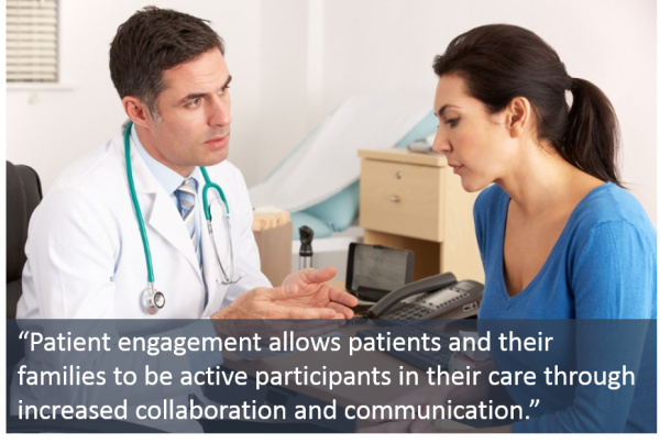 patientengagement