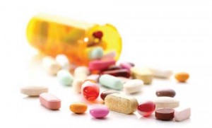 Medication Management: 3 Important Safety Tips