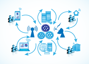 Healthcare Enterprise Data Model: Buy vs Build Debate