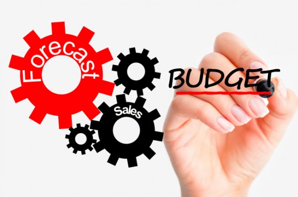 budget_shutterstock_wordpress