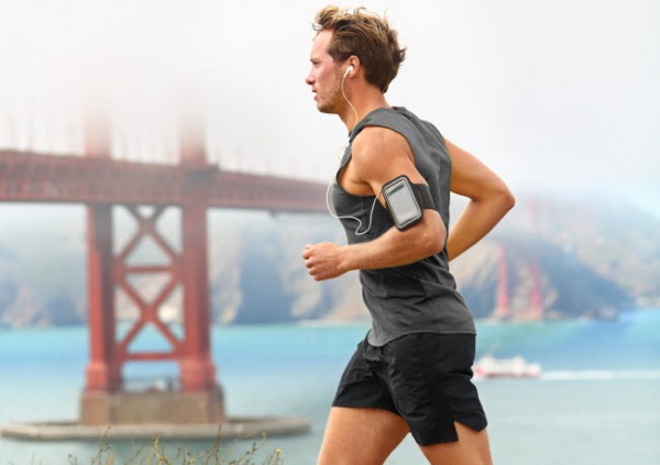 runner_in_san_francisco_shutterstock_wordpress