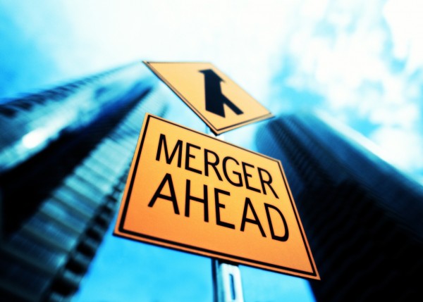 Mega-Mergers, Mega Concerns for Patients