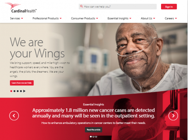 cardinalhealth-homepage