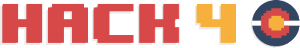 hack-for-colorado-logo