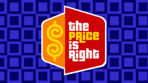 the-price-is-right