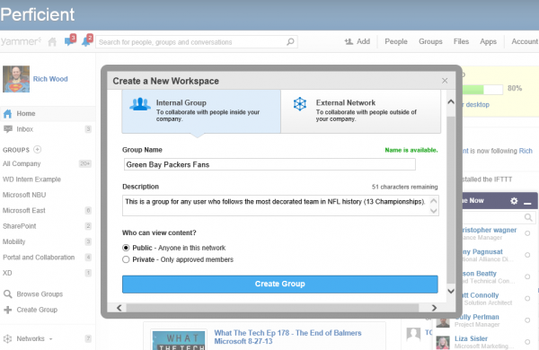 yammer-create_group