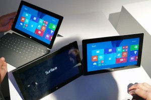 Surface2