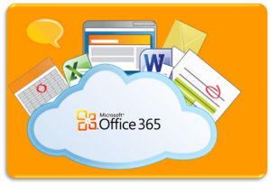 office365