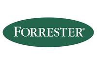 Forrester logo 1