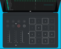 Microsoft Surface Blades / Blogs / Perficient