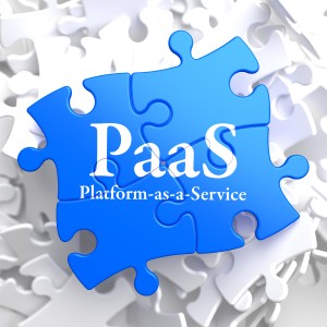 PAAS