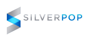 IBM Acquires marketing Automation Player Silverpop