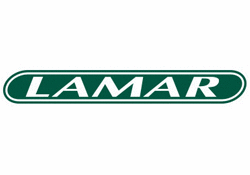 Lamar