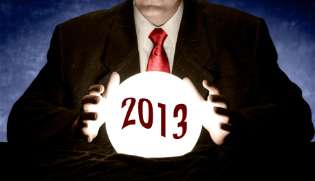 Salesforce-2013-predictions