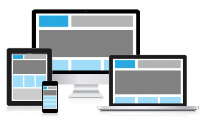 Salesforce responsive mobile apps