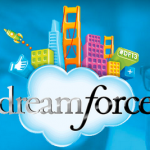 Dreamforce 2013