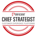 Chief Strategist Badge