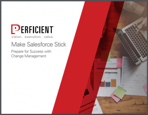 make_salesforce_stick