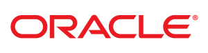 There is inherent functionality in Oracle InForm Central Designer (CD) which makes copy groups somewhat obsolete.