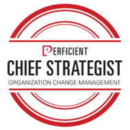 organizational change management