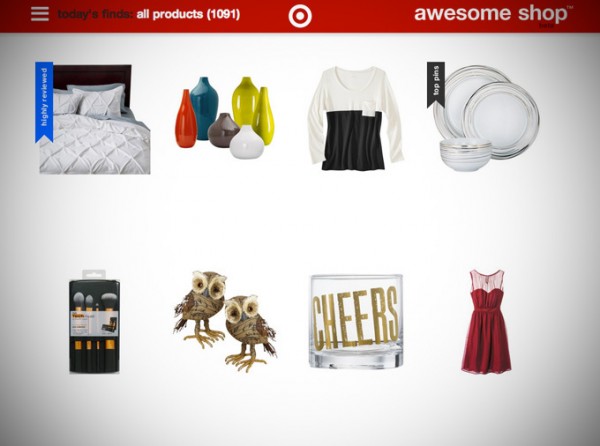 target-awesome-shop1