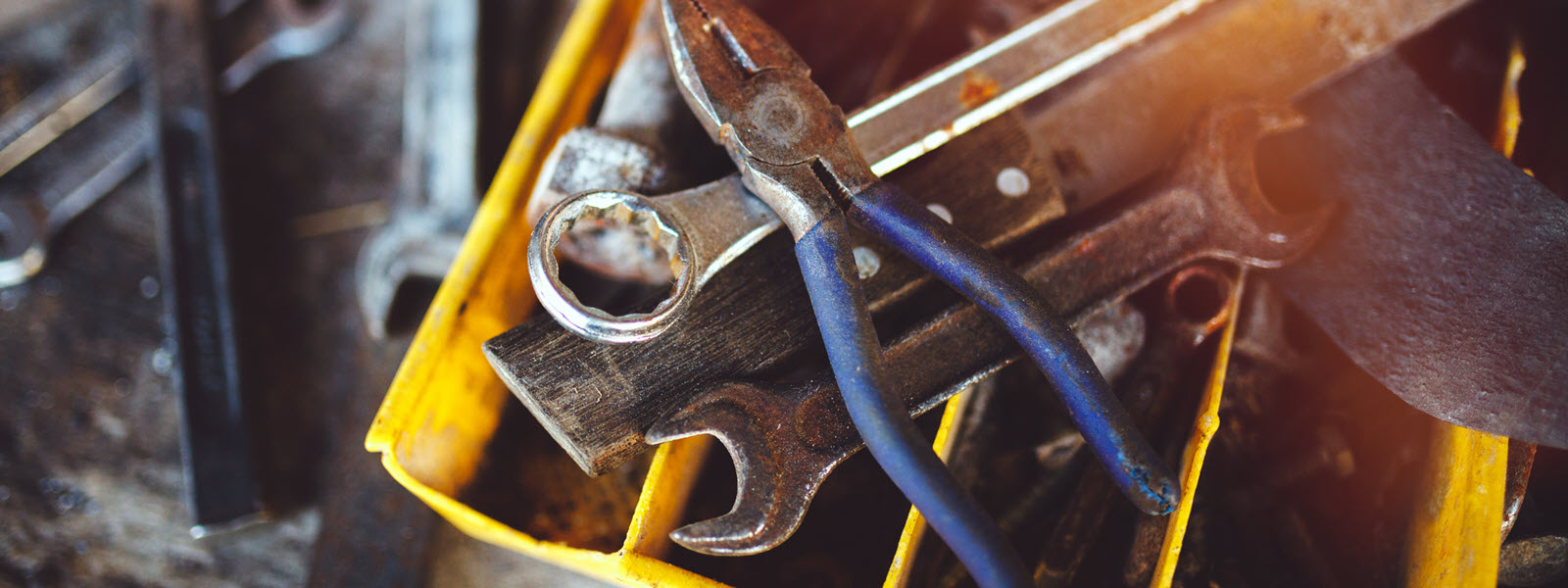 Istock 524173782 Featured Image