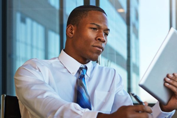 Man On Tablet 1 1.jpg