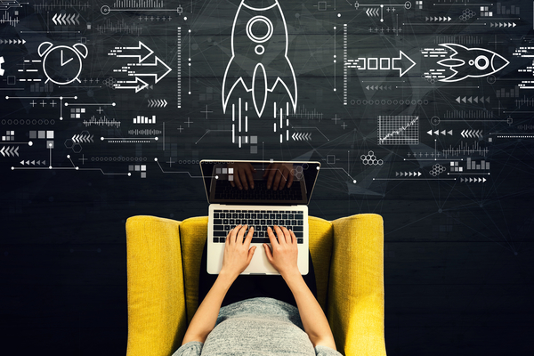 How To Make Agile Iteration Possible Within Waterfall Budgeting Part 2