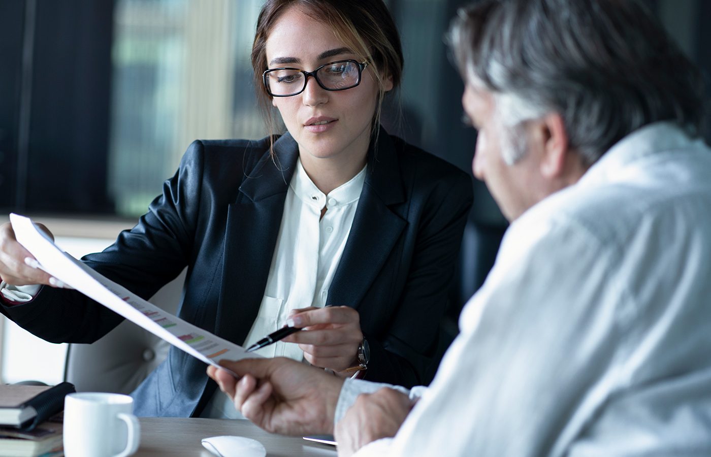 Microsoftteams Image 16 3.jpg