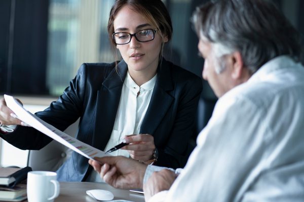 Microsoftteams Image 16 3.jpg