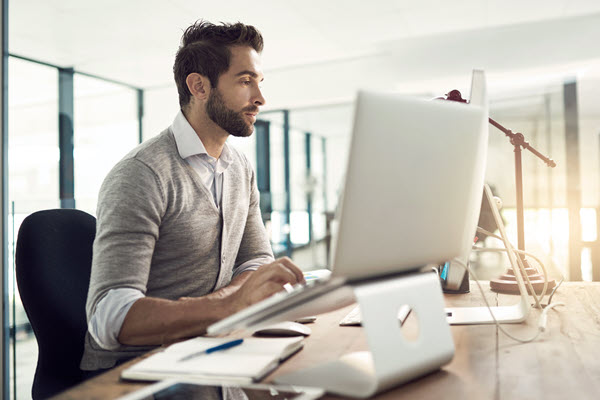 Istock 537453252 2.jpg