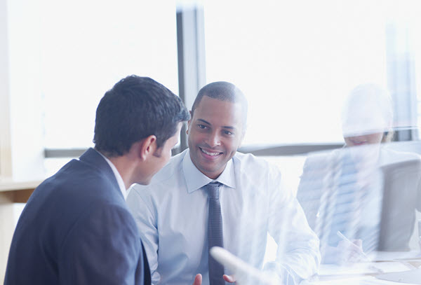 Istock 79365982 1.jpg