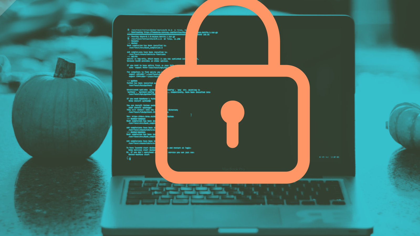 How Good Is Your Aem Security Sling Resolution